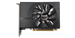 کارت گرافیک مانلی مدل GeForce GTX 1660 با حافظه 6 گیگابایت